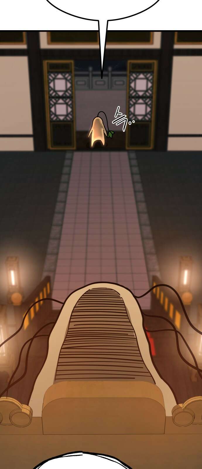삼덕천하 31화 : 만남 11
