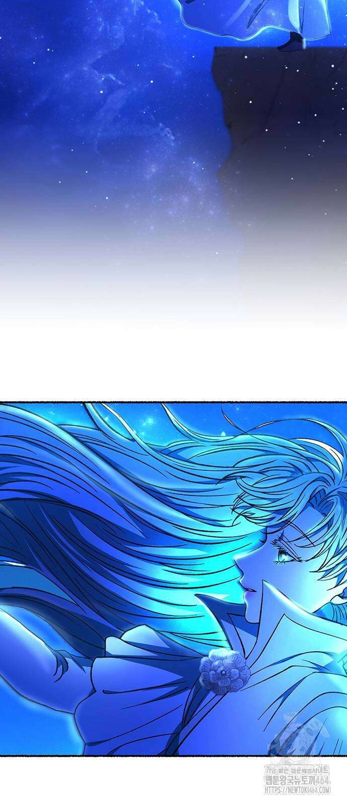 마른 가지에 바람처럼 205화 76