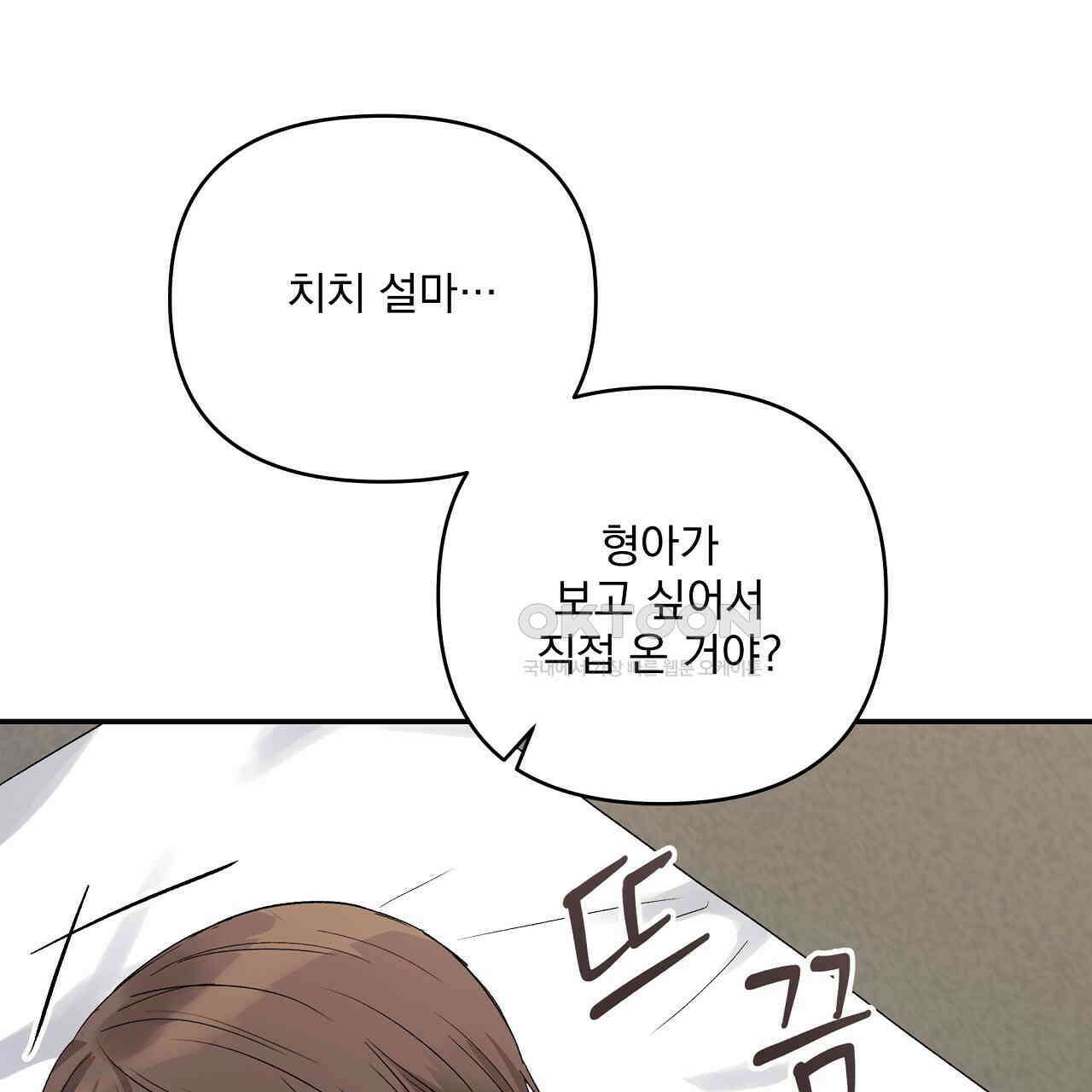 치치 시리즈 33화 19