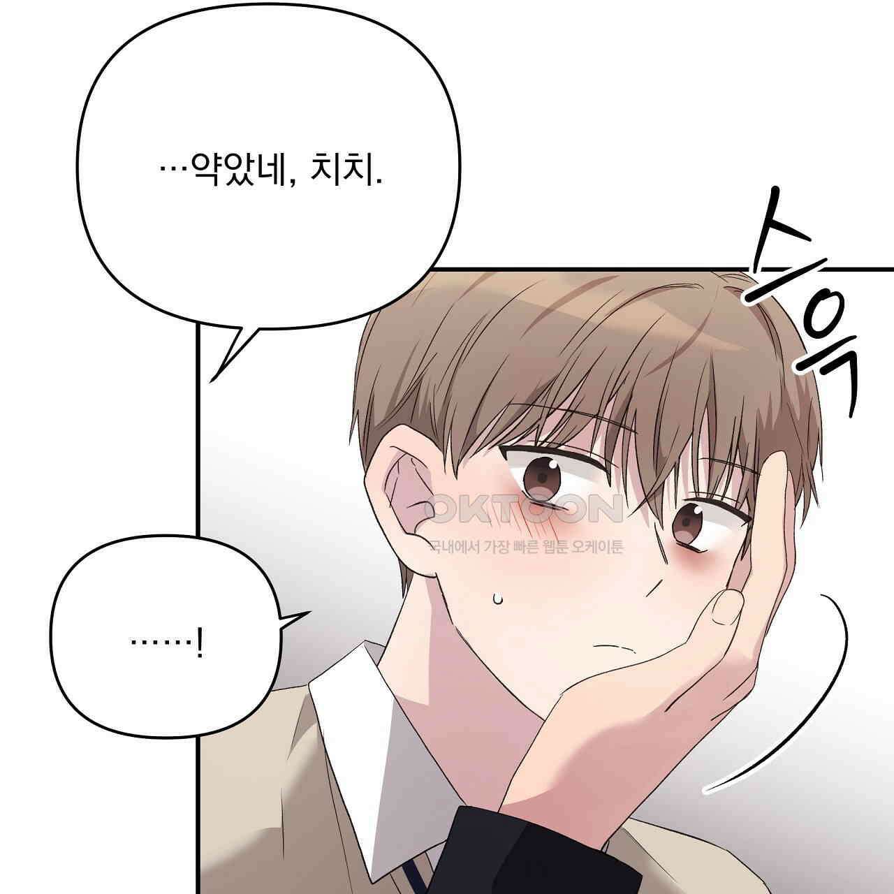 치치 시리즈 33화 25
