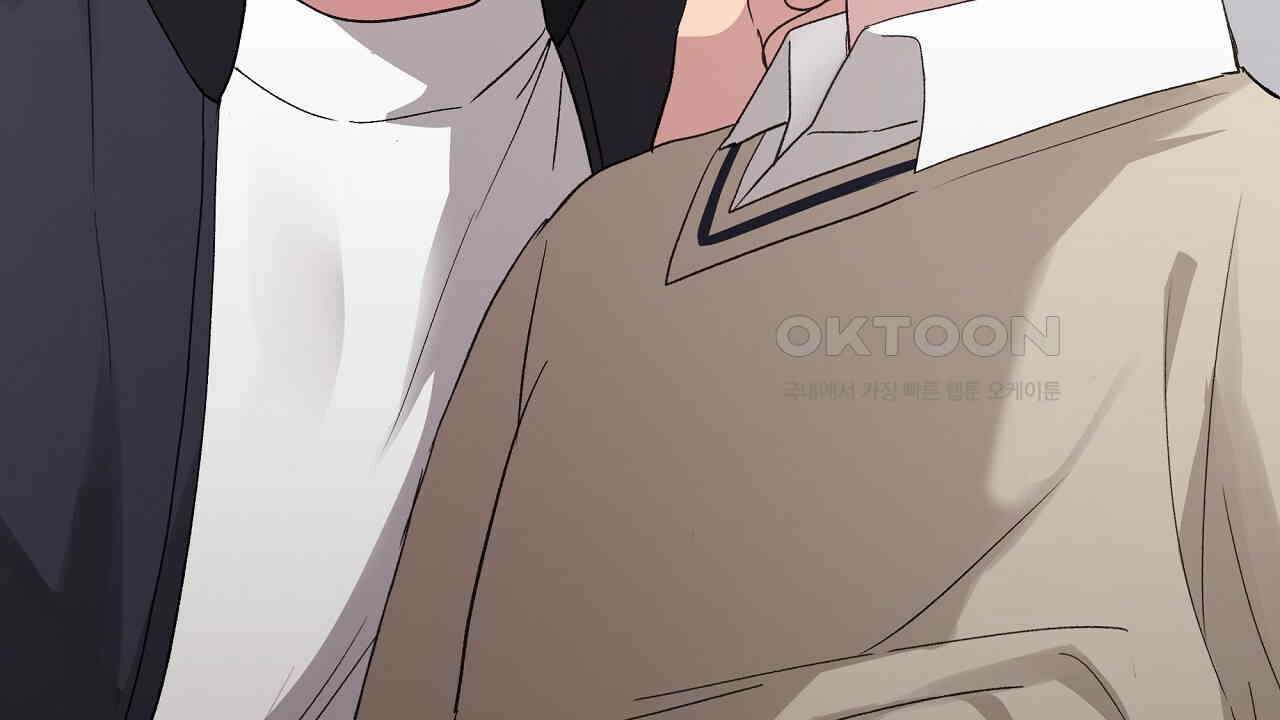 치치 시리즈 33화 34