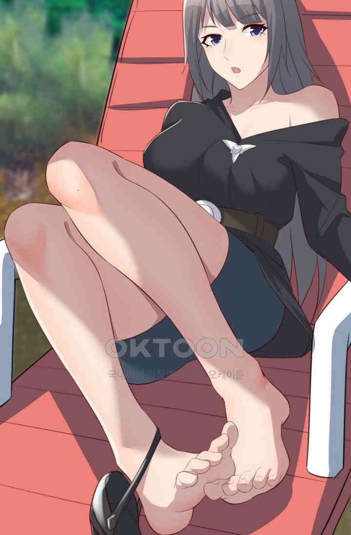 너 말고 네 동생 245화 9