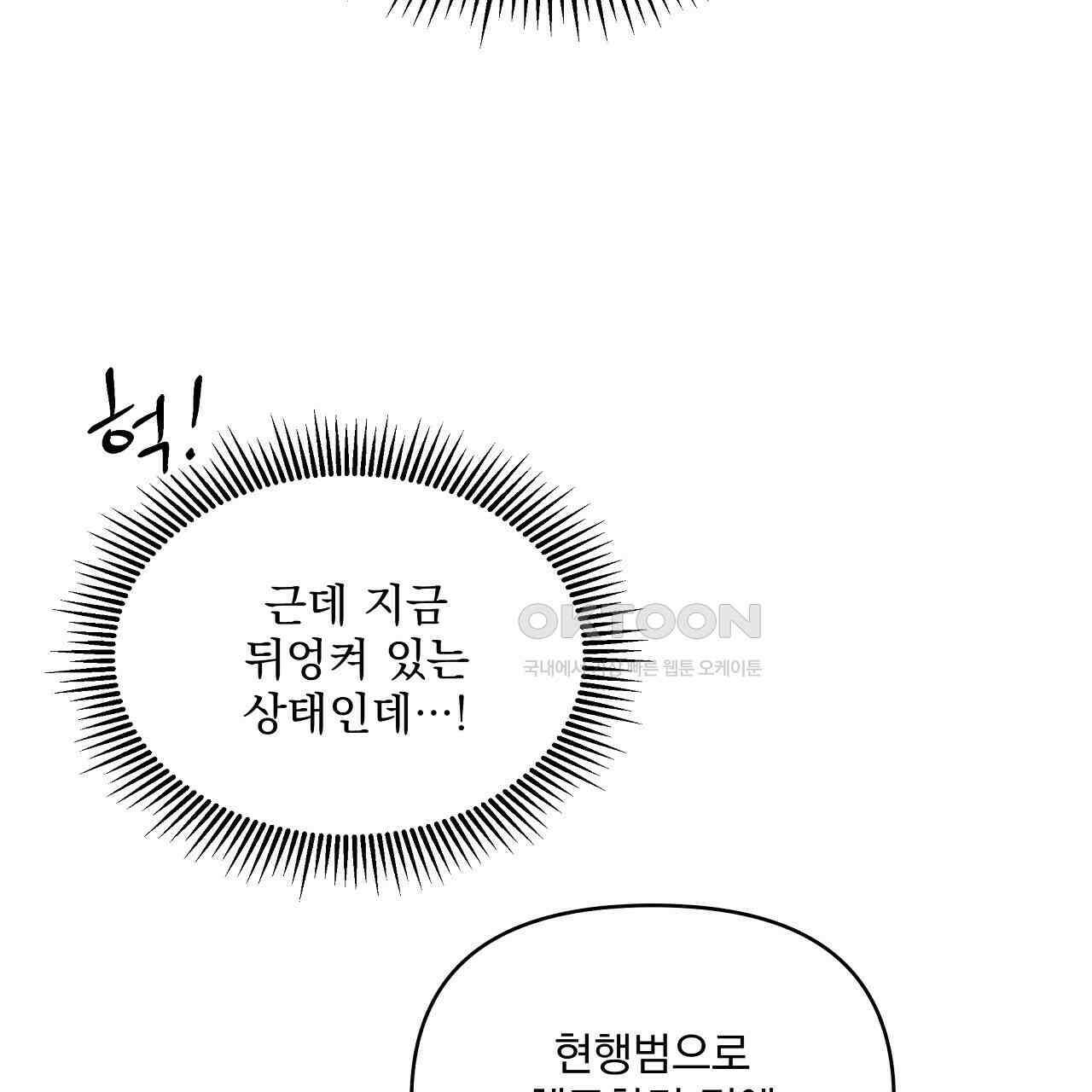 치치 시리즈 33화 65