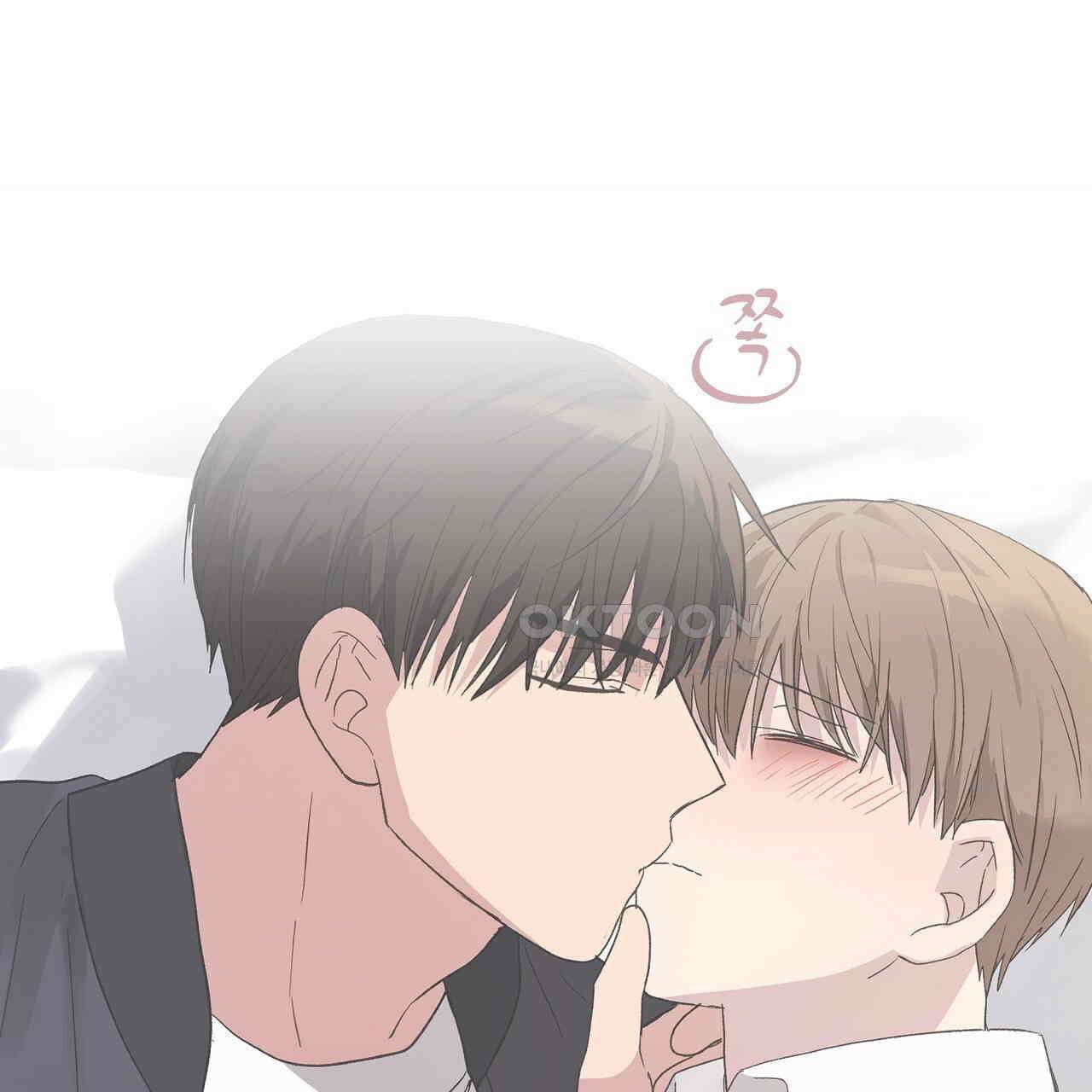 치치 시리즈 33화 147