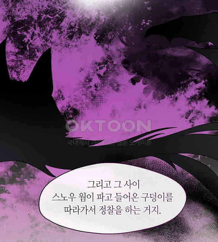 프린세스 플레이어 62화 24