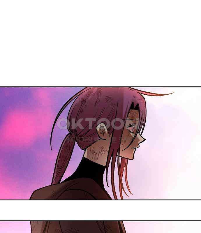 괴물의 바다 35화 130