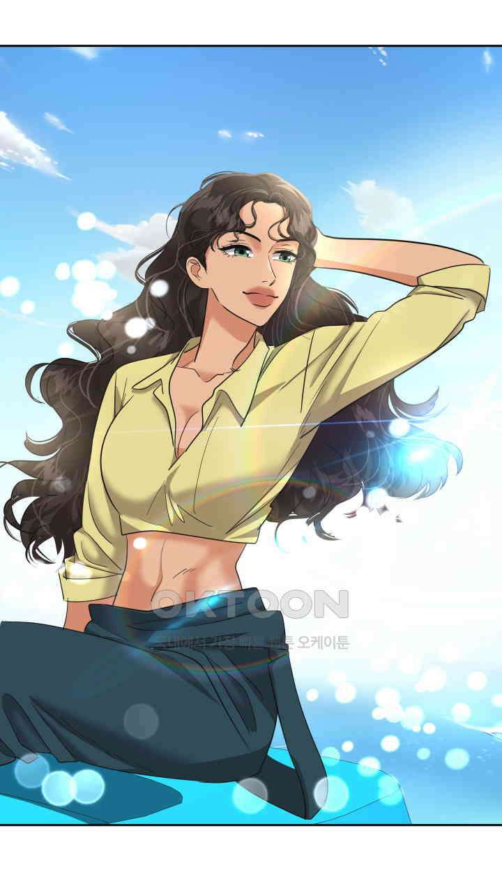 아슬아슬 241화 6