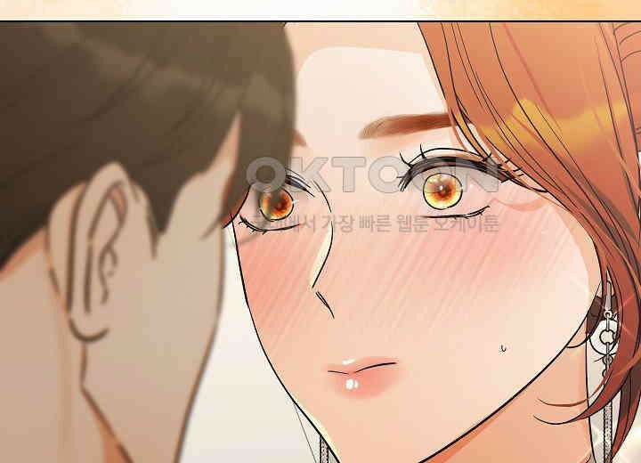 결혼의 목적 21화 72