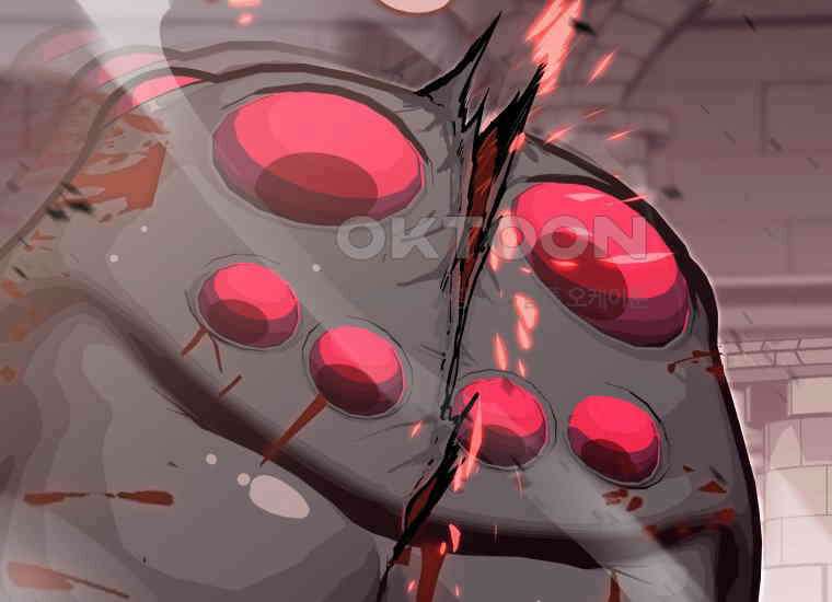 입학은 괜히 해 가지고 23화 10