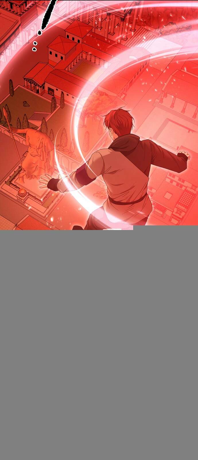 미드우트 115화: 주술의 특성 11