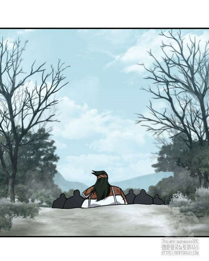 구천구검 96화 64