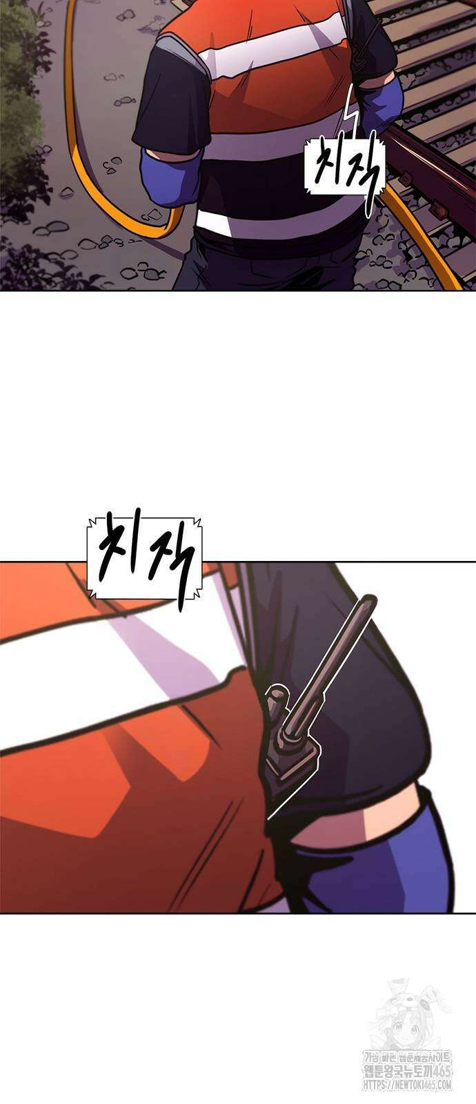 1초 시즌3 7화 11