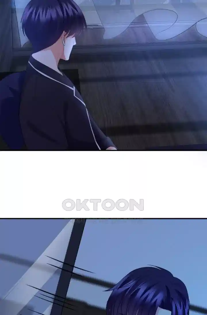 대표님의 삐뚤어진 사랑 303화 17