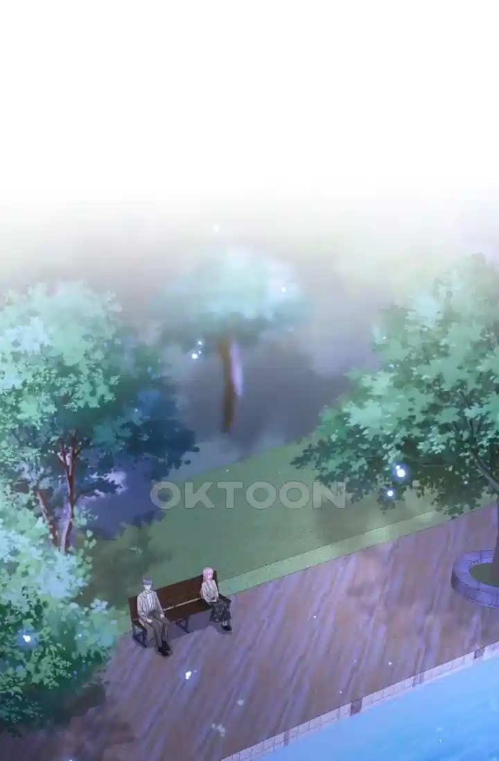 대표님의 삐뚤어진 사랑 447화 2