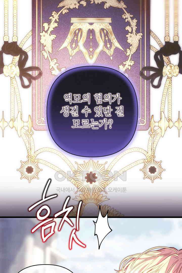 아무튼 로판 맞습니다 117화 16