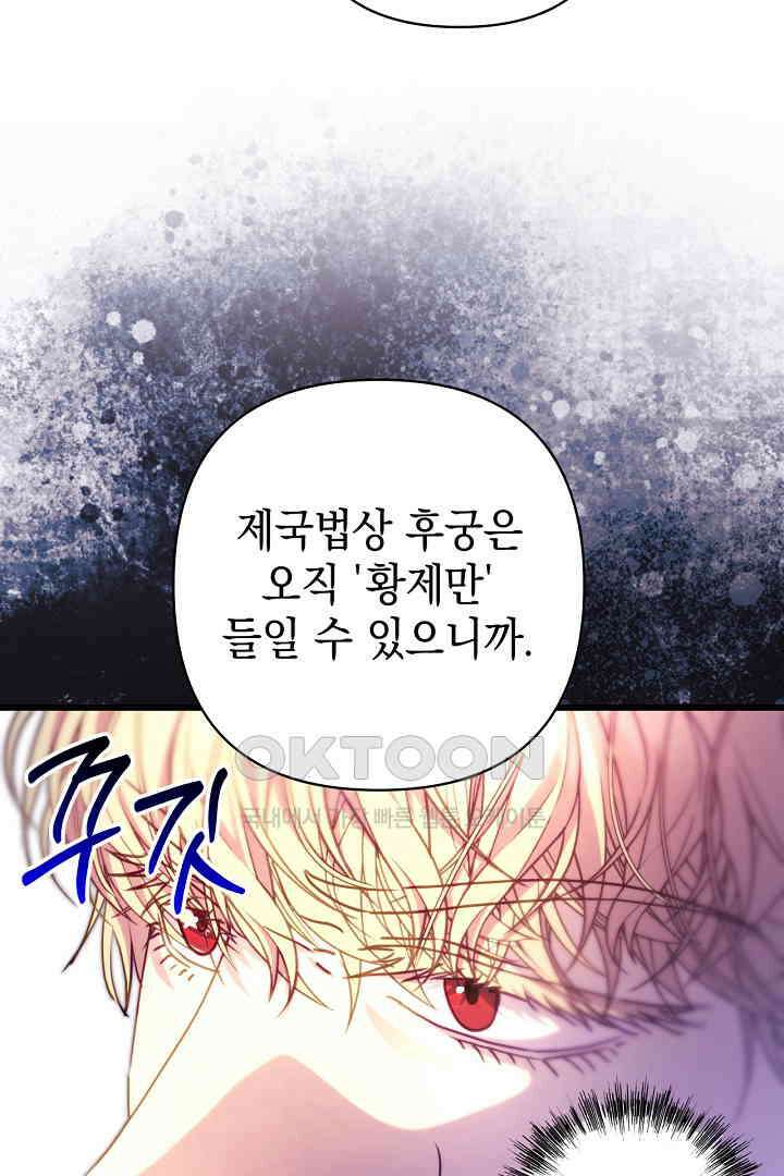 아무튼 로판 맞습니다 117화 20