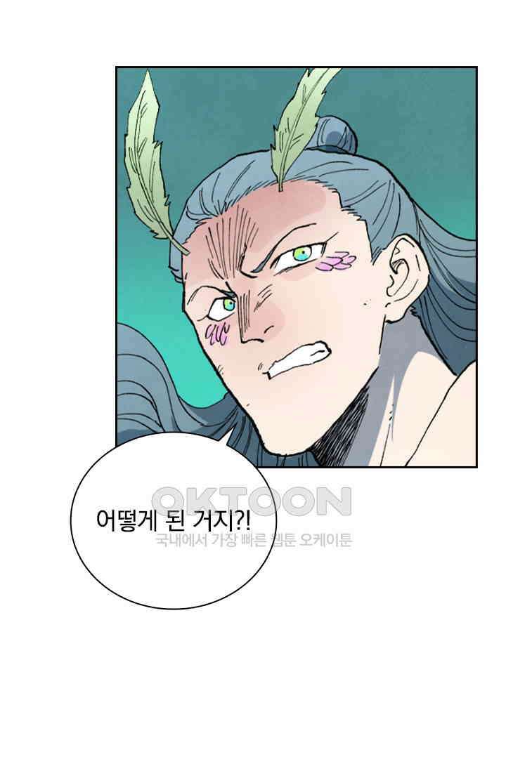 성무신결 784화 28