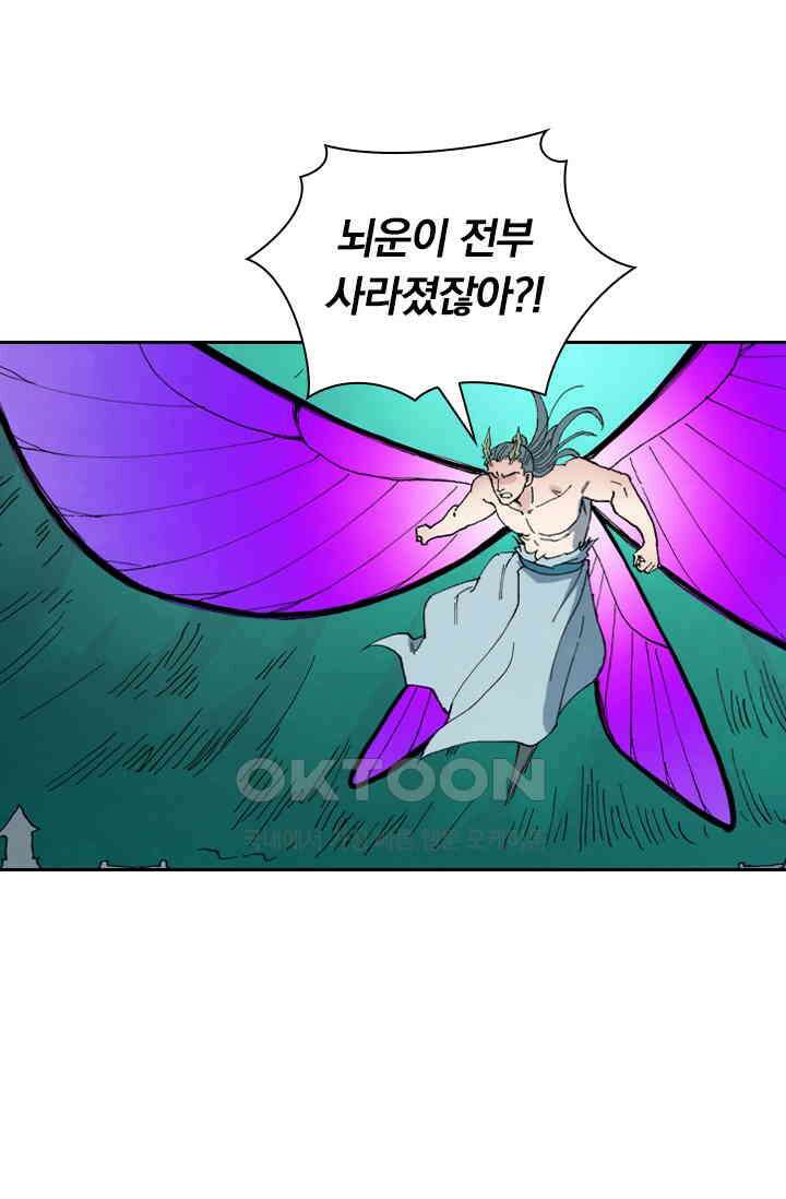 성무신결 784화 29