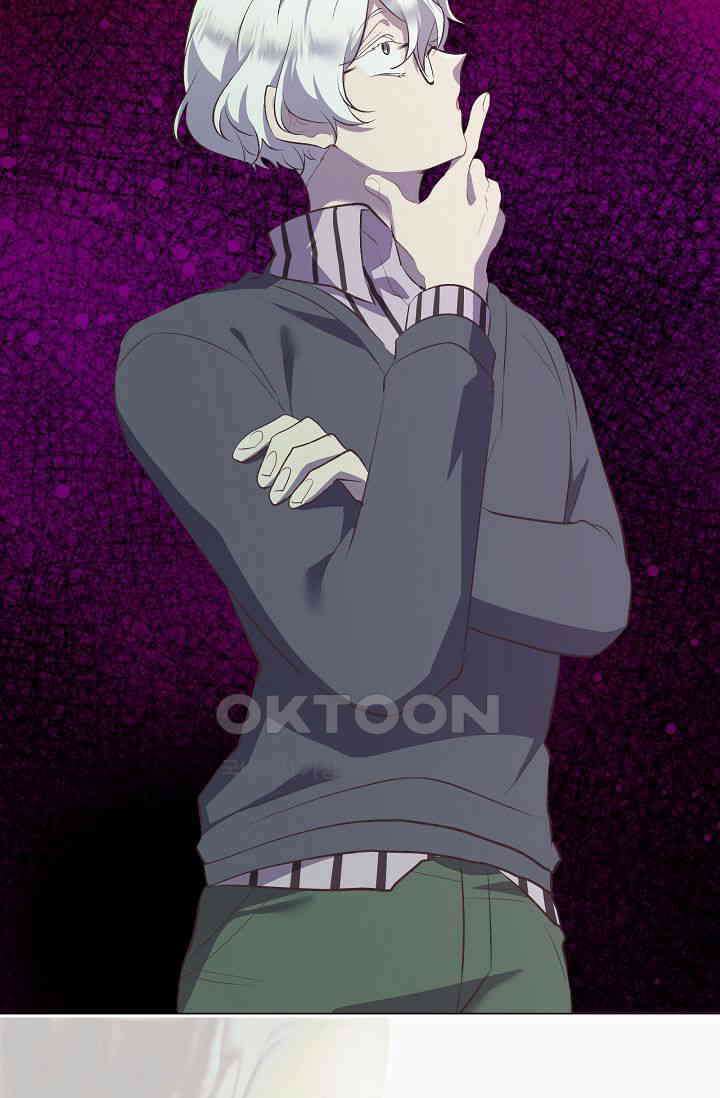 괴상오피스 7화 14
