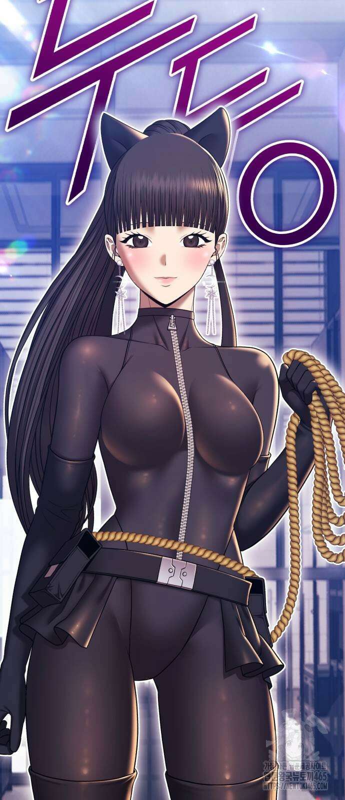 99강화나무몽둥이 2부 42화 29