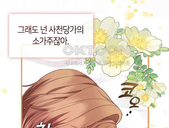 무림최강 남궁세가 막내딸입니다 18화 6