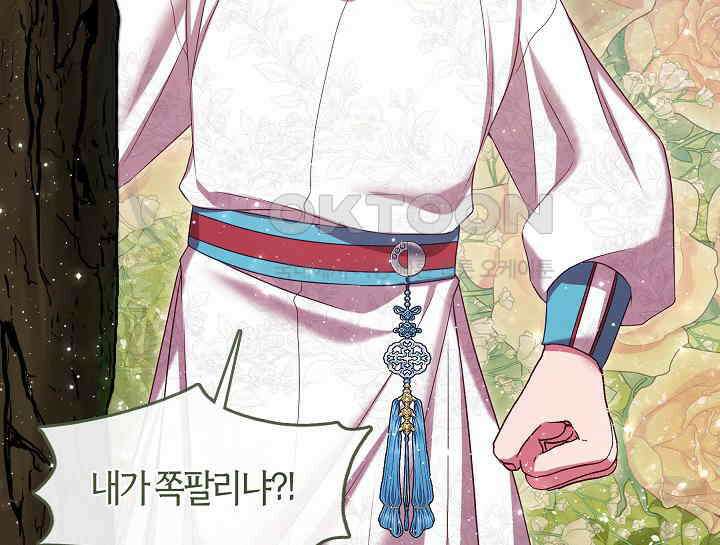 무림최강 남궁세가 막내딸입니다 18화 66