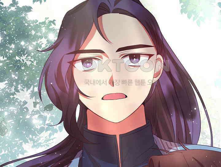 무림최강 남궁세가 막내딸입니다 18화 109