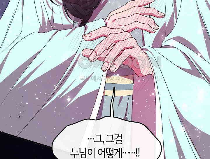 무림최강 남궁세가 막내딸입니다 18화 163