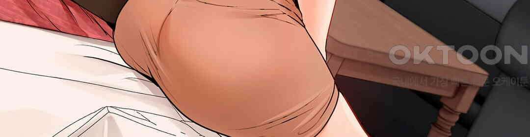 남편 옆에서 불륜 섹스 70화 44
