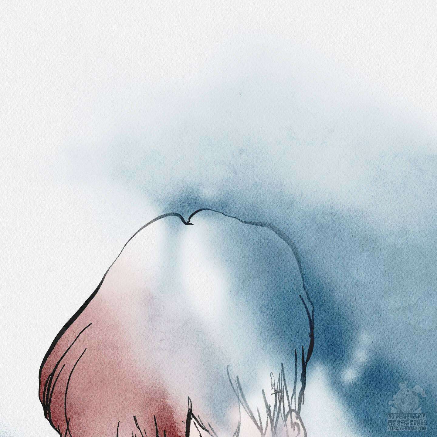 도저히 말 못 할 모험 24화 29
