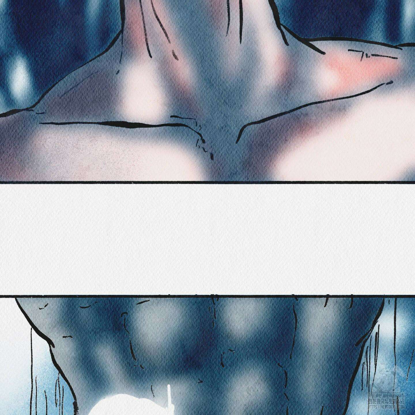 도저히 말 못 할 모험 24화 37