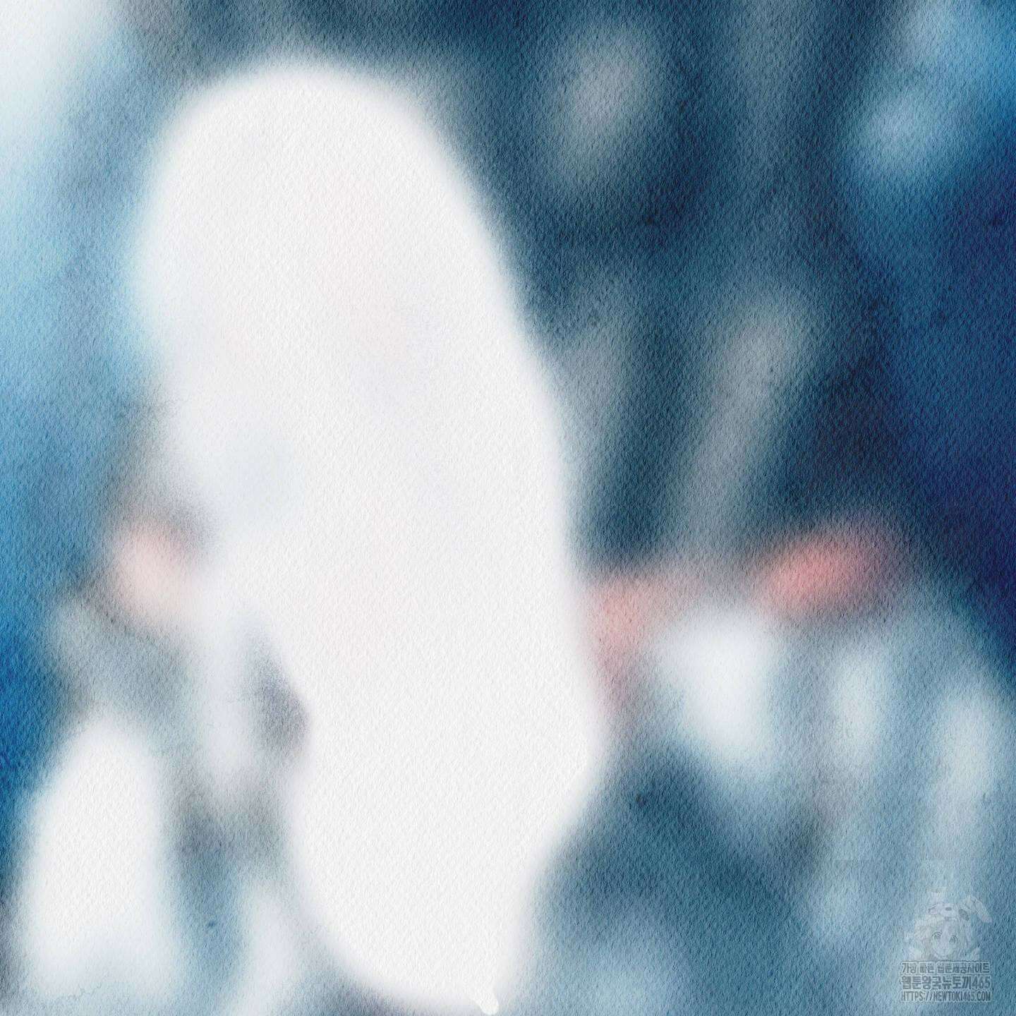 도저히 말 못 할 모험 24화 43