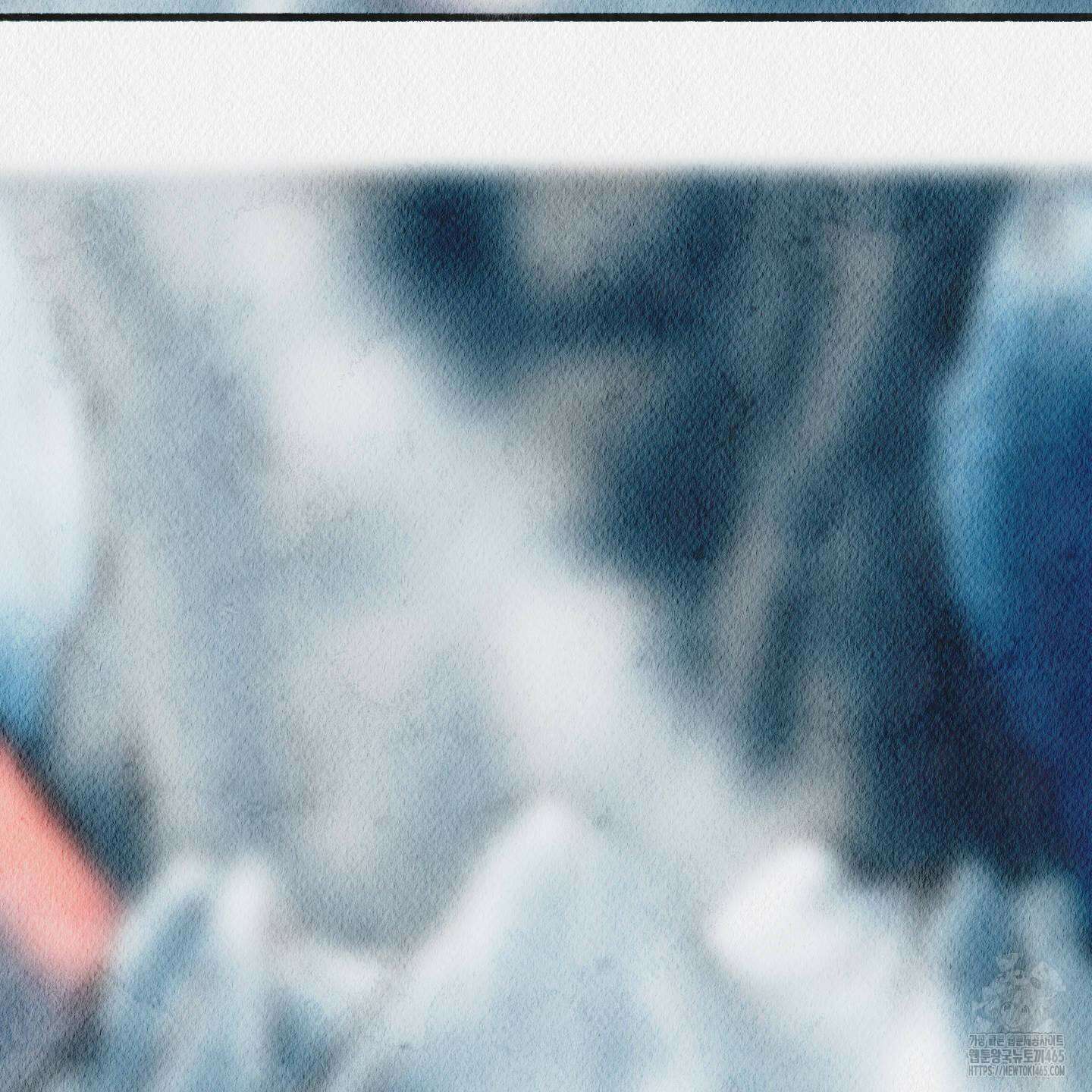 도저히 말 못 할 모험 24화 44