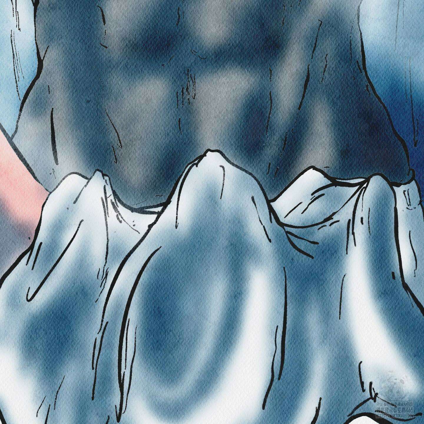 도저히 말 못 할 모험 24화 46