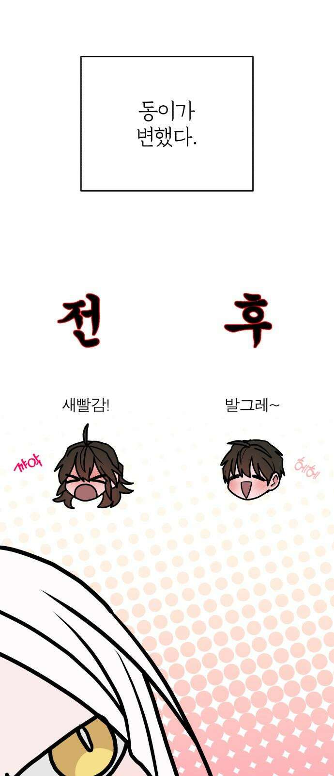 여우애담 119화 10