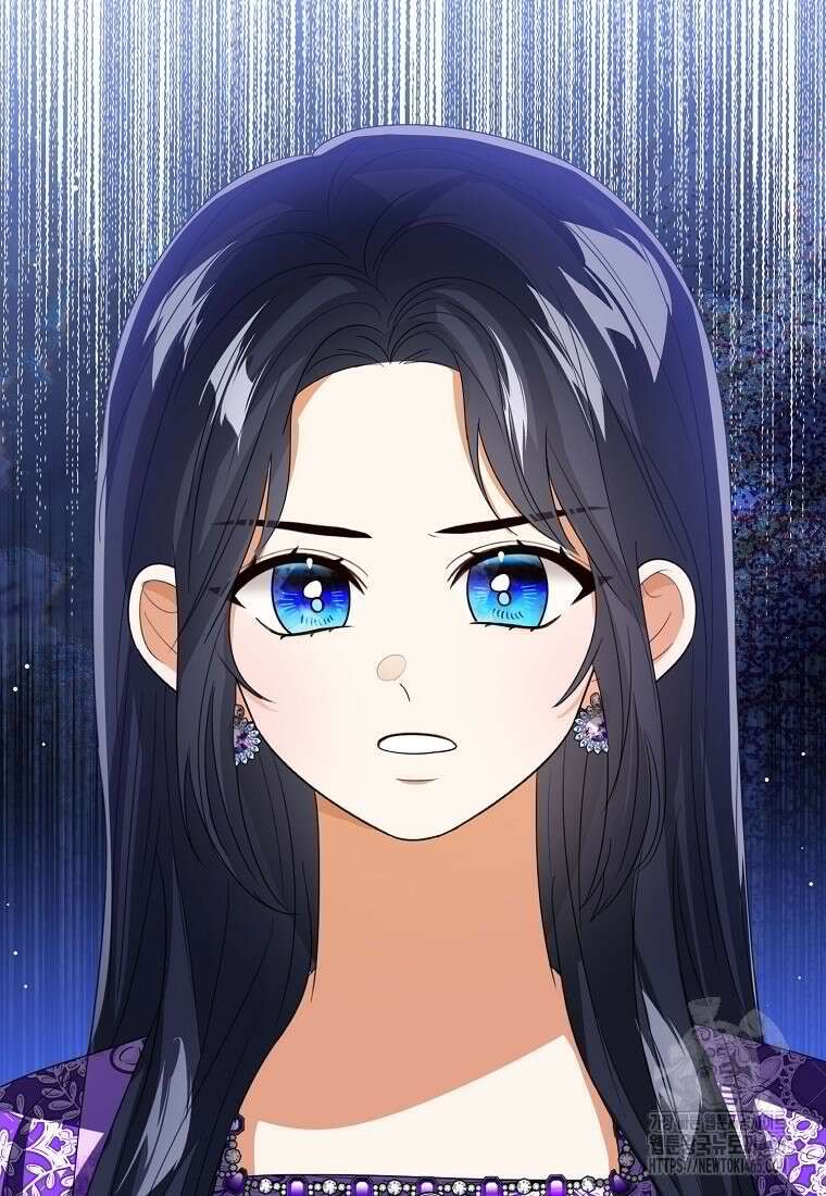 상태창 보는 아기 황녀님 117화 95