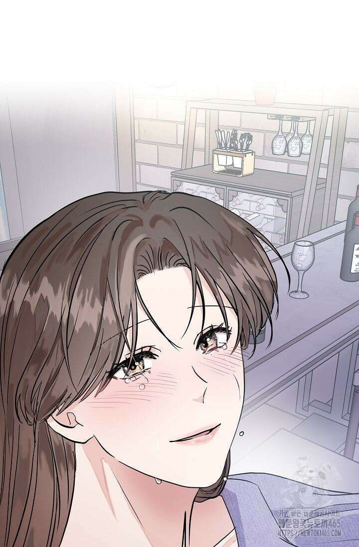 재혼 부부 70화 88