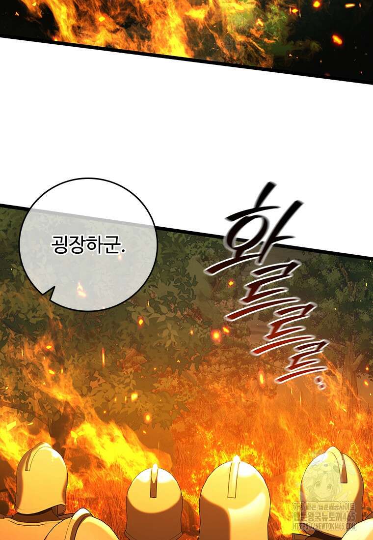 용을 삼킨 마법사 81화 3