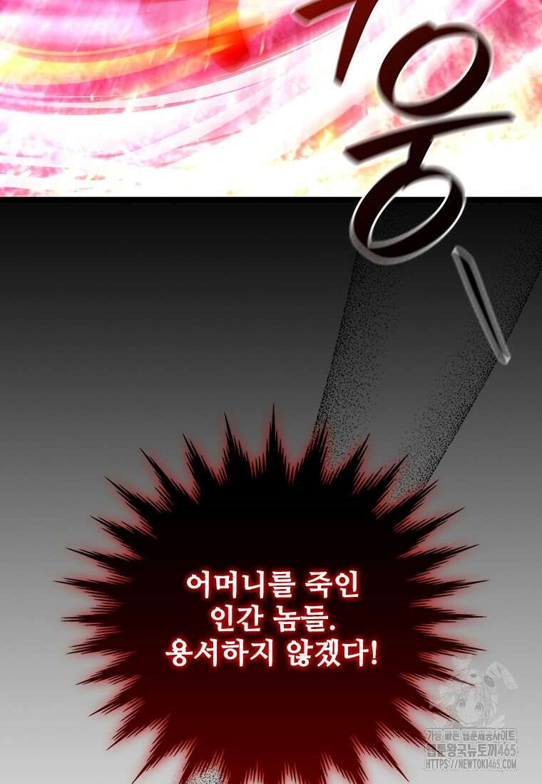 용을 삼킨 마법사 81화 66