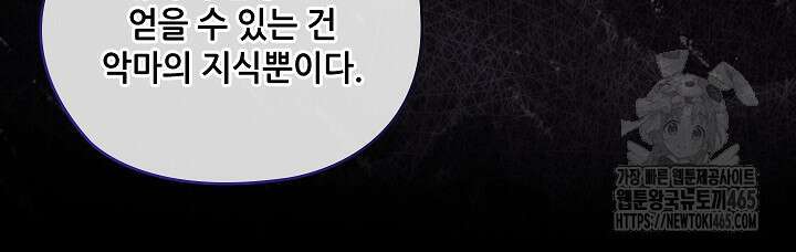 아도니스 270화 14