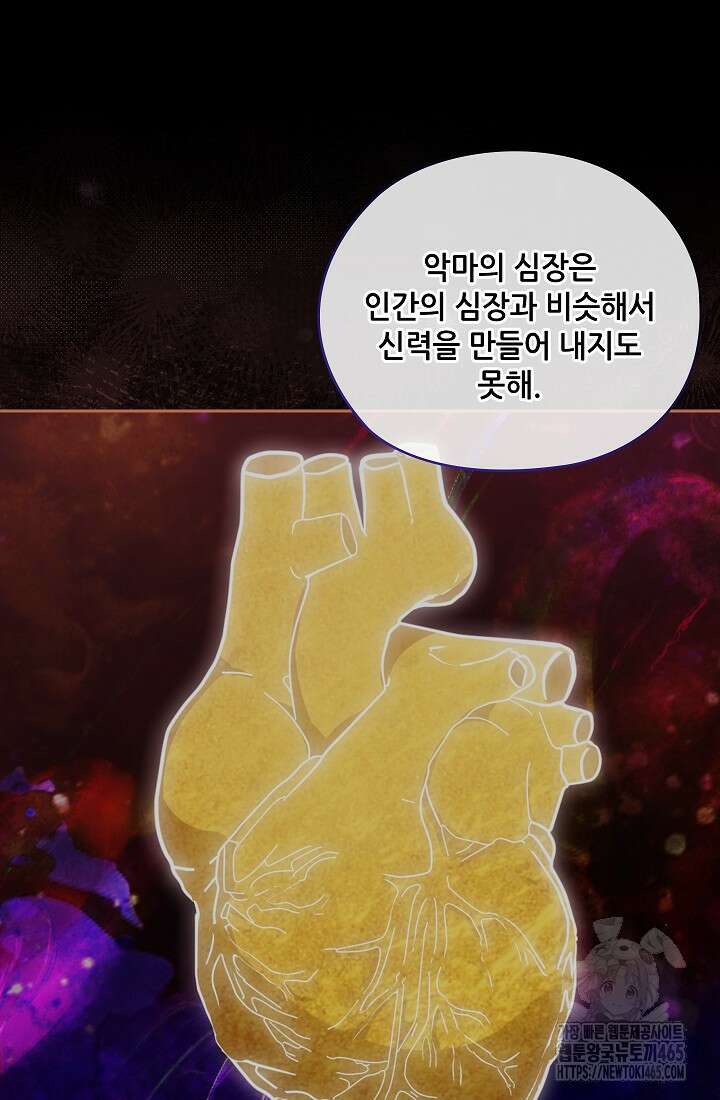 아도니스 270화 15