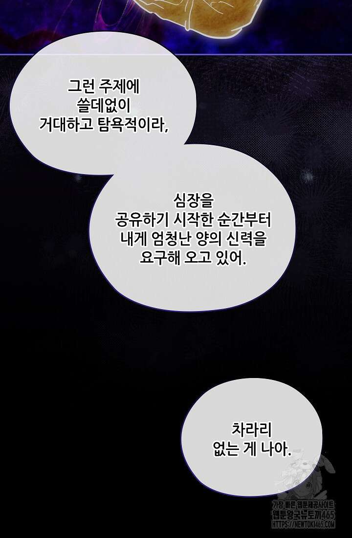 아도니스 270화 16
