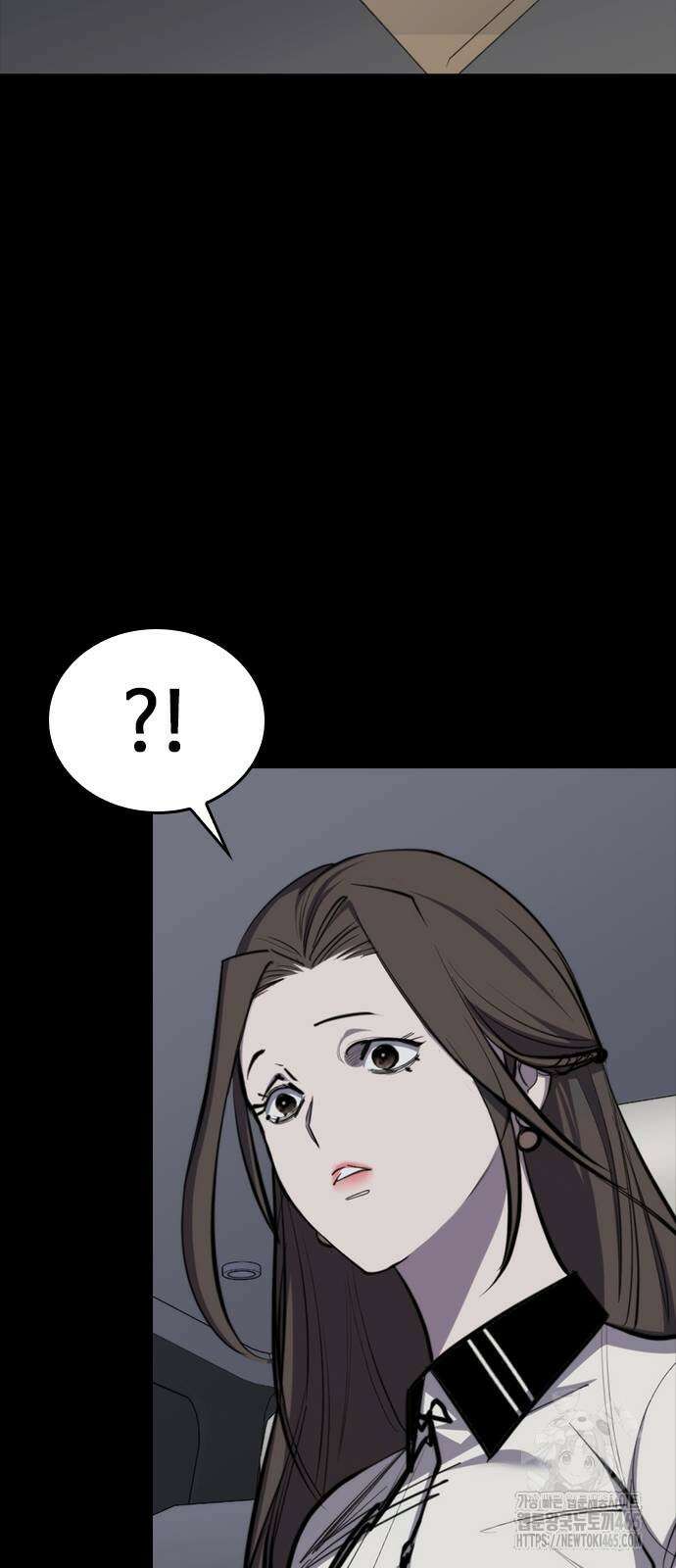 벤타블랙 6화 8