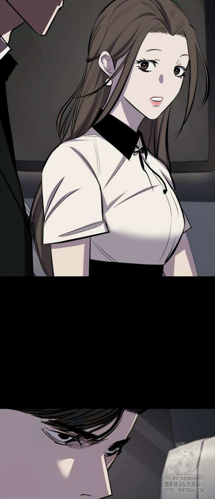 벤타블랙 6화 27