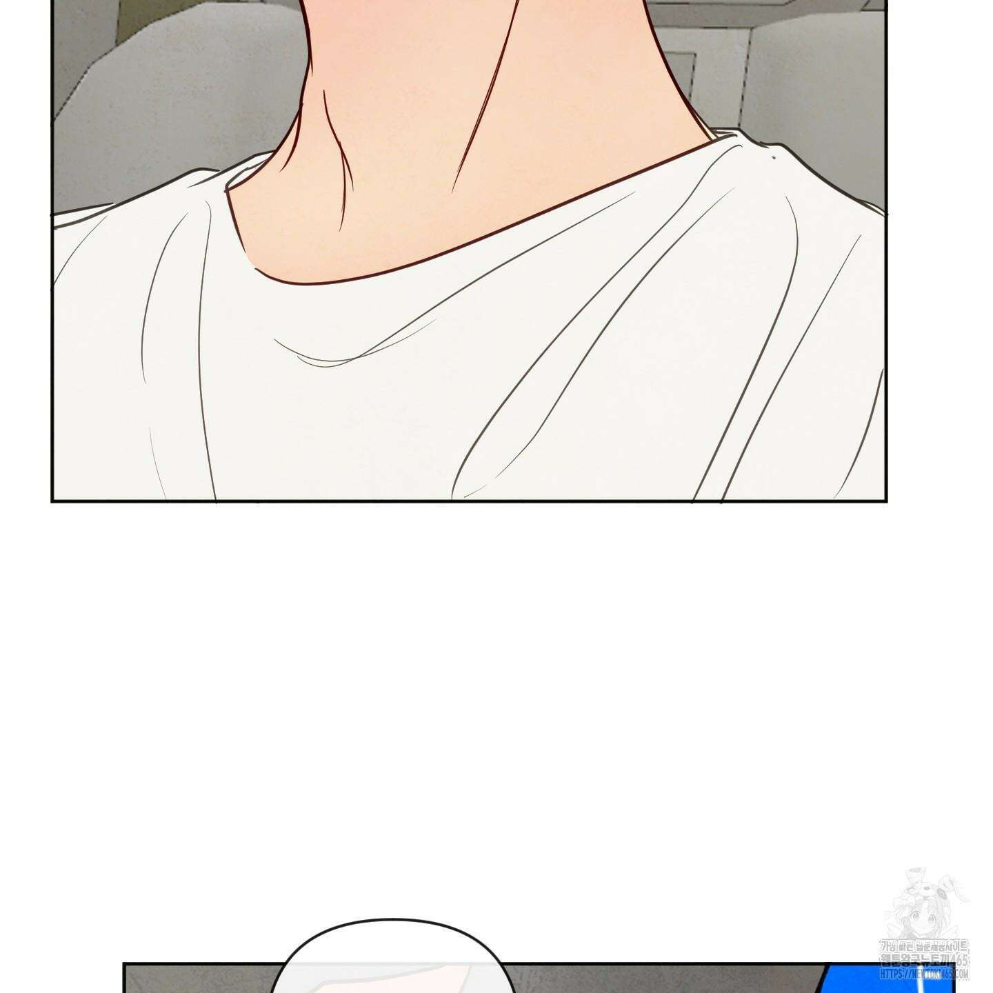 신을 품는 방법 19화 58