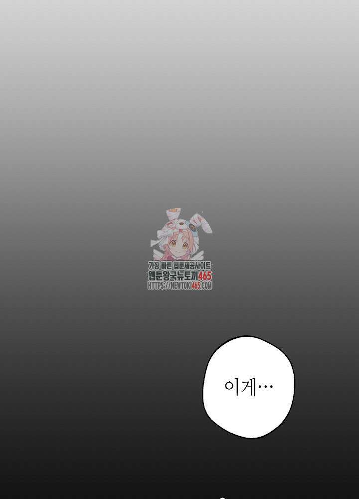 덫과 미학 [프롤로그] 1