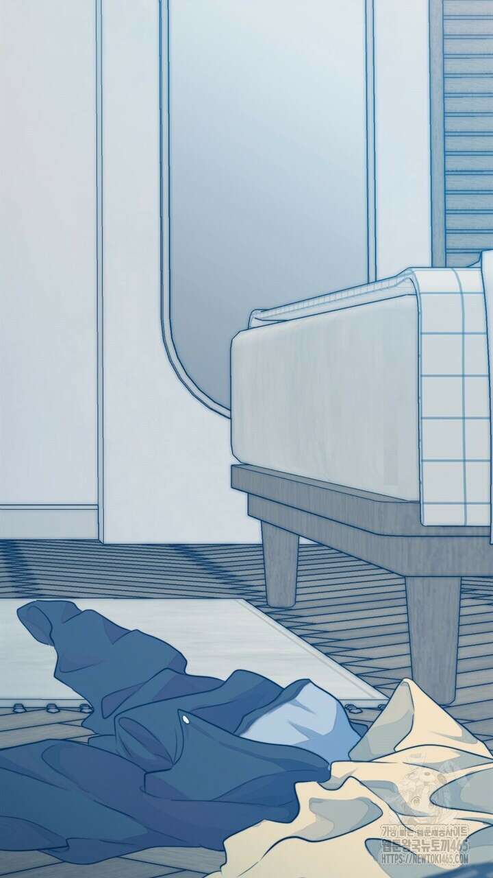 집어삼키는 9화 123