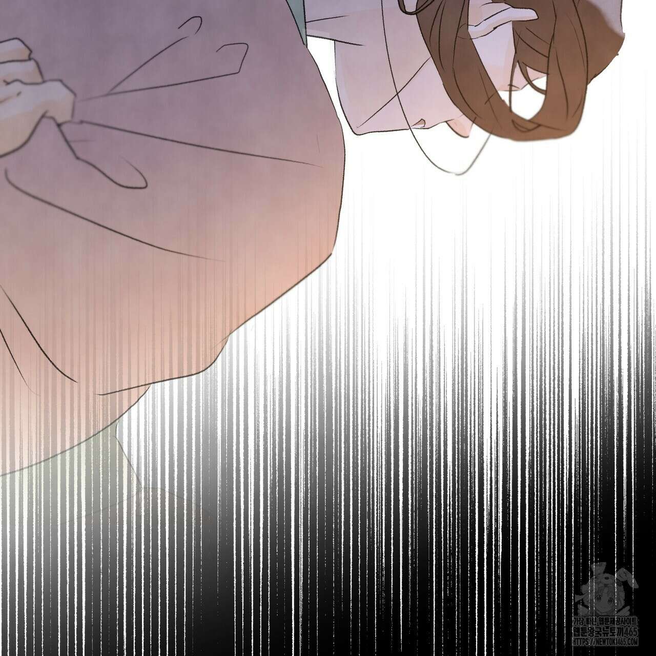 상화담 112화 8