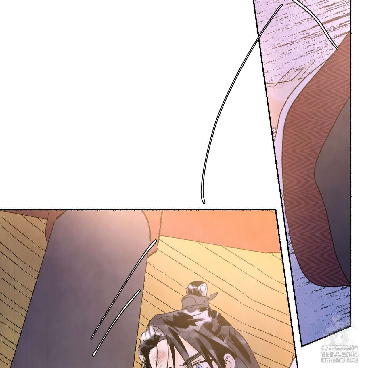 상화담 112화 24
