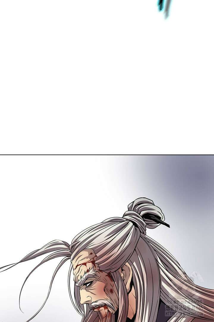 무적지경 34화 18